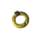 A-B1293477-AI - FLOAT-CARBURETOR