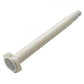 A-B1297219S-AI - TUBE-PICK UP