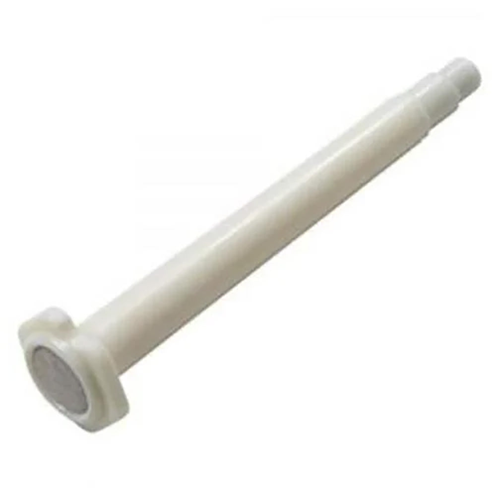 A-B1297219S-AI - TUBE-PICK UP