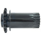 A-B1304133MA-AI - SPROCKET / HUB ASSY,