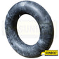 B1322320 Tube Tire, 9.50x10Rx16.5LT