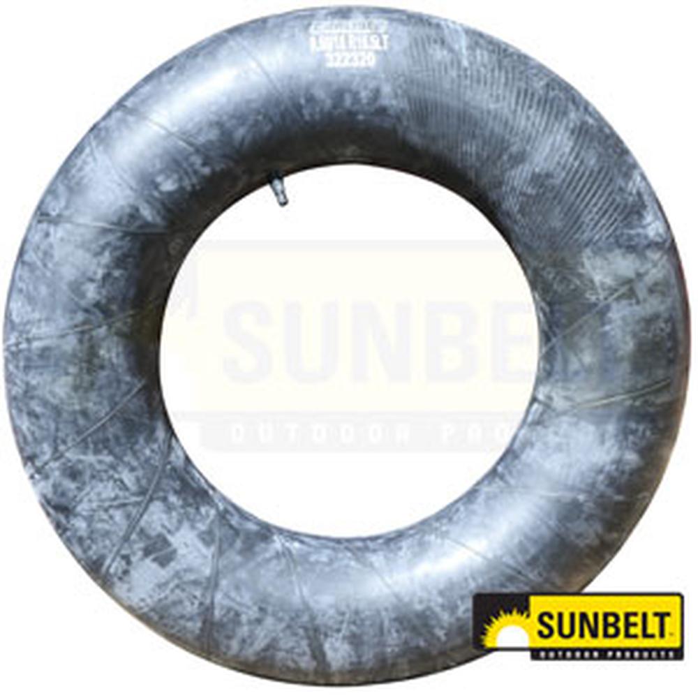 B1322320 Tube Tire, 9.50x10Rx16.5LT