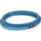 A-B1323003-AI Belt, 32" Deck Made With Aramid
