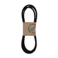 Classical V-Belt Fits Universal Products Replaces 5L1380