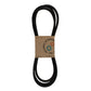Classical V-Belt Fits Ford/New Holland Replaces 144796