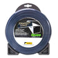 B141095 Titanium Power Trimmer Line, .095" square