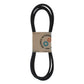 New Industrial Lawn Mower V-Belt B142  5/8"x145" Fits Bando Power King