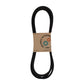 Mower Deck Belt Fits Claas Replaces 706087.0