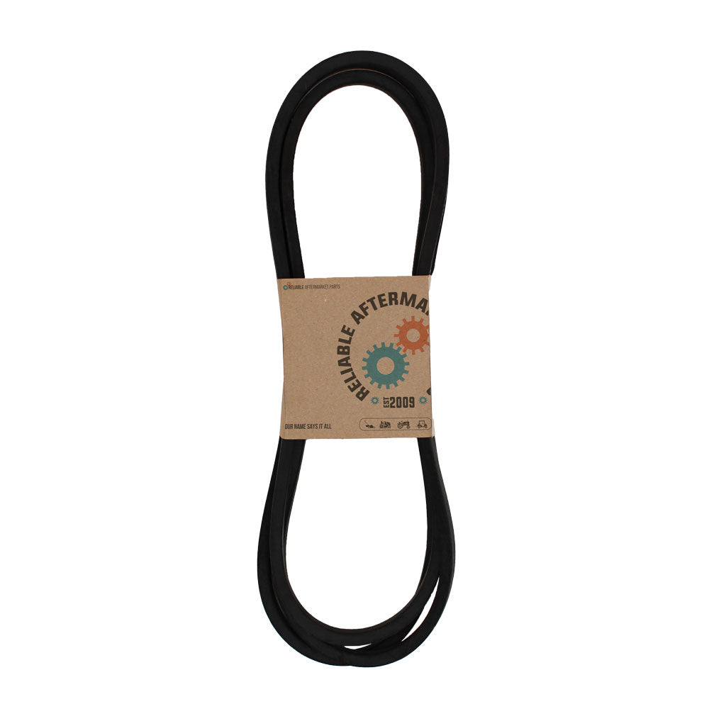 Mower Deck Belt Fits Ford/New Holland Replaces 362499
