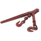 A-B148305-AI - Lever Load Binder