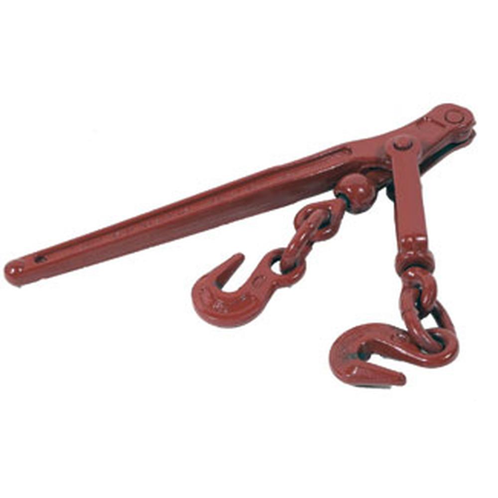 A-B148305-AI - Lever Load Binder