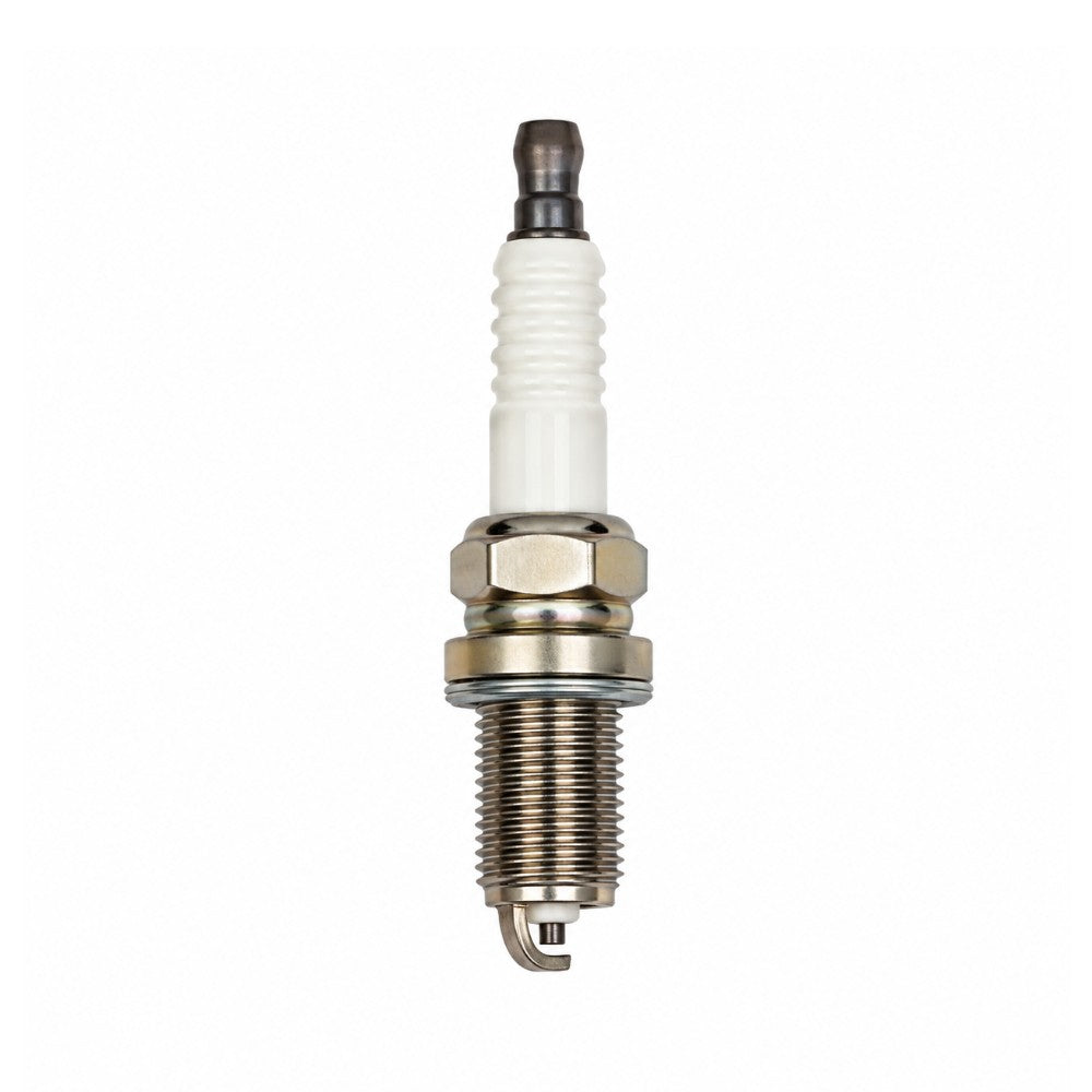 A-B1594056-AI PLUG-SPARK