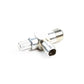 A-B1492031-AI - VALVE-OIL DRN SHTOF