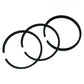 A-B1495854-AI - RING SET-STD