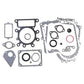 A-B1495993-AI - GASKET SET-ENGINE