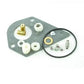 A-B1498116-AI - KIT-CARB OVERHAUL