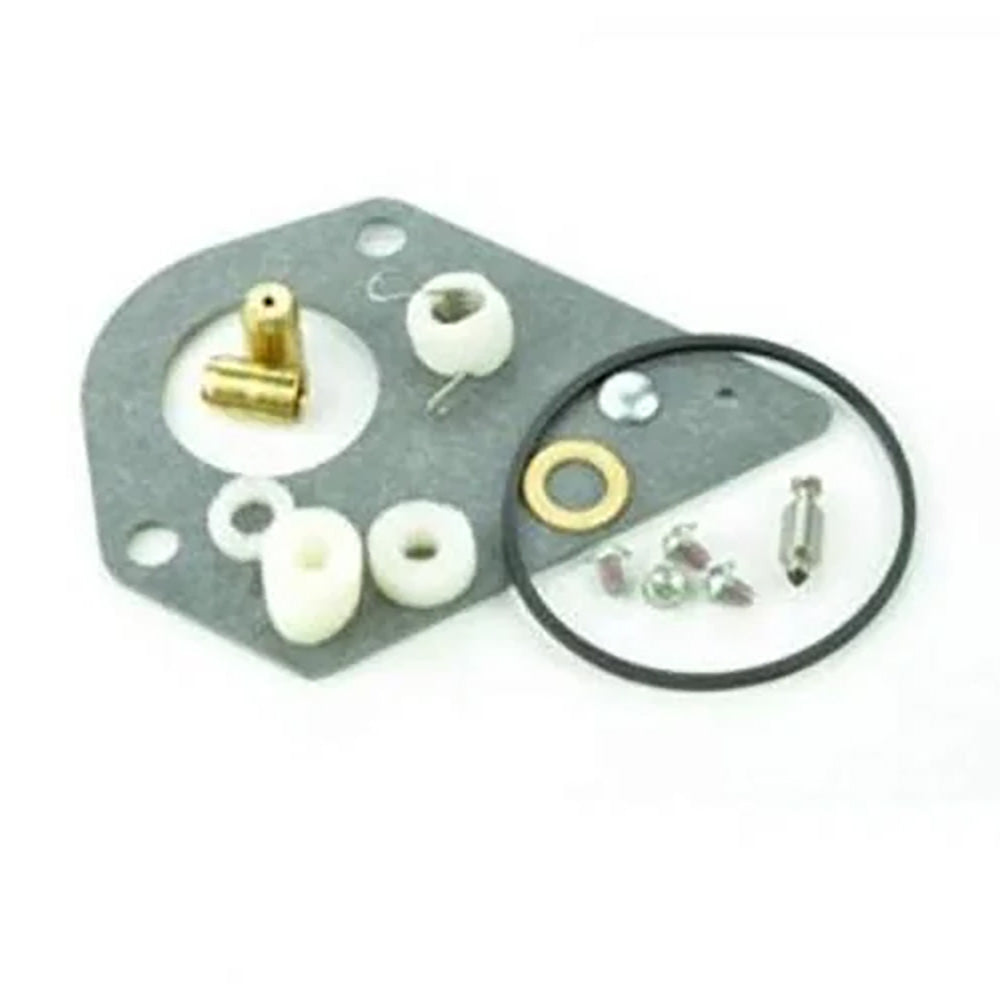 A-B1498116-AI - KIT-CARB OVERHAUL