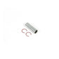 A-B1498319-AI - PIN-PISTON/STD