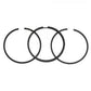 A-B1499921-AI - RING SET-STD