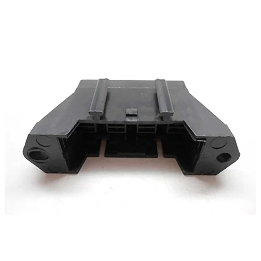 A-B15021518SM-AI - FUSE BLOCK