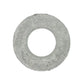A-B15025440SM-AI - WASHER, 1/2" YELLOW
