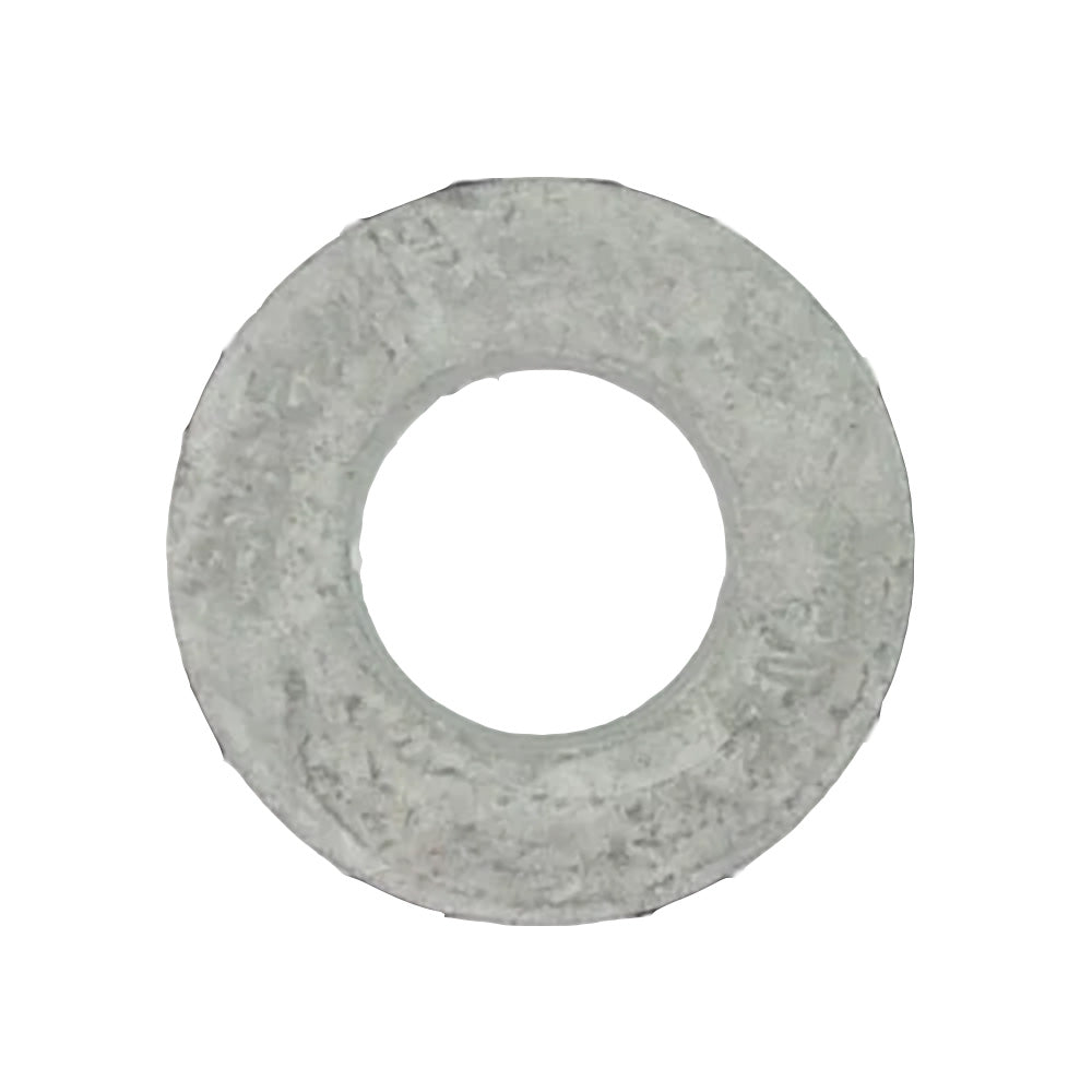 A-B15025440SM-AI - WASHER, 1/2" YELLOW