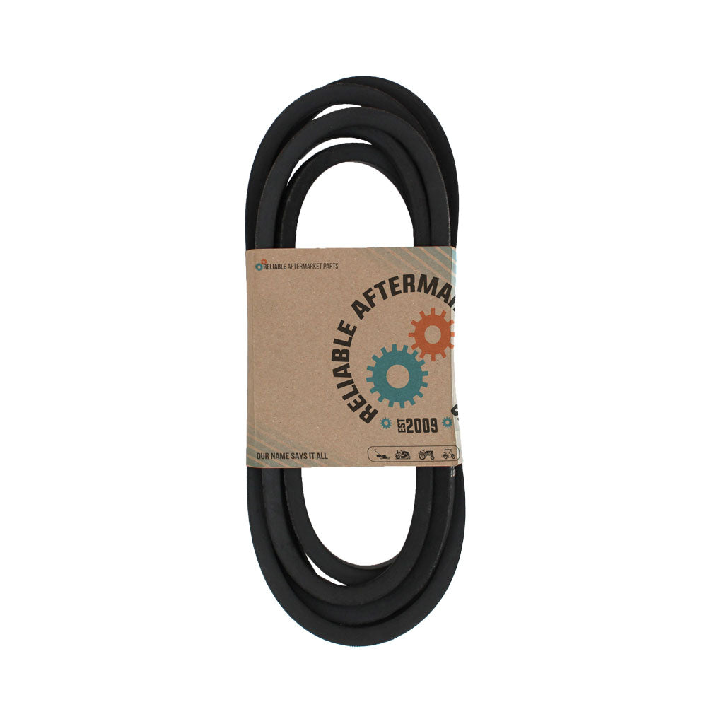 Classical V-Belt Fits Bad Boy Replaces 041-1560-00