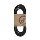 Classical V-Belt Fits Long - 5/8" x 156" Wrapped Polyester Cord B153 5427
