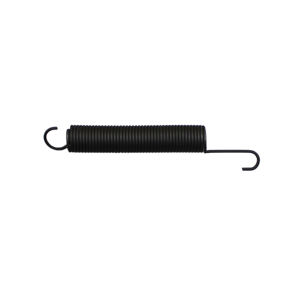 Idler Traction Spring Fits Briggs and Stratton 53704MA Fits Murray 53704
