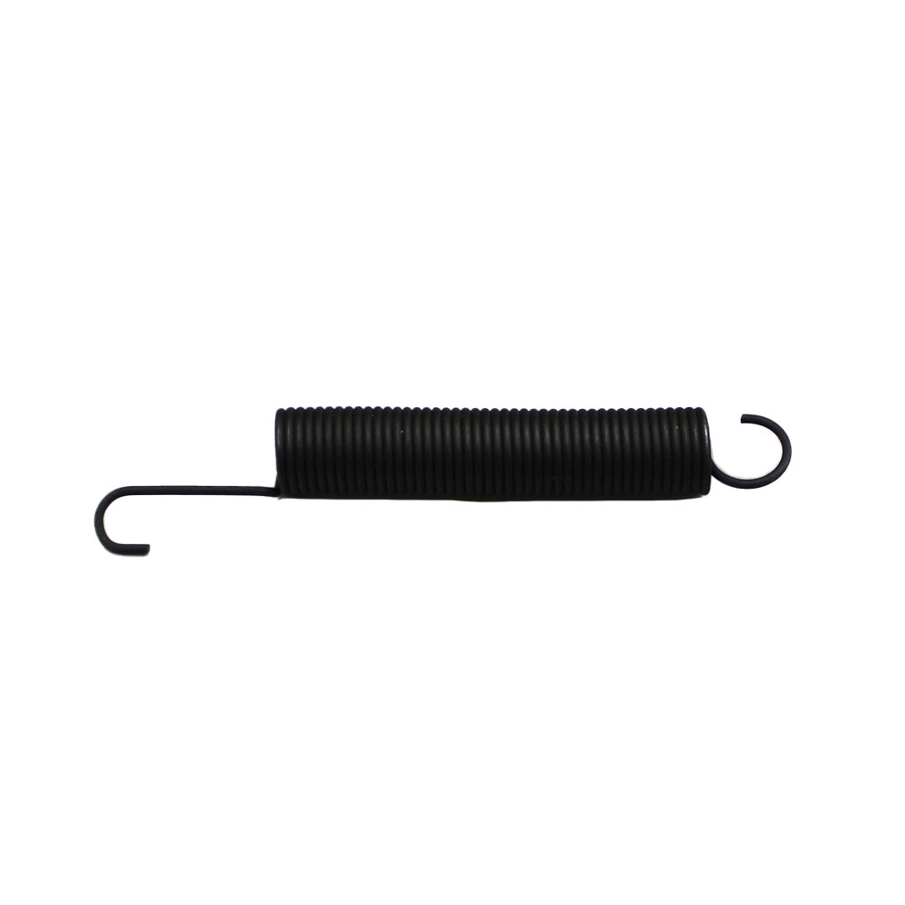 Idler Traction Spring Fits Briggs and Stratton 53704MA Fits Murray 53704