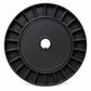 B155130 Titanium Power Trimmer Line, .130" twist