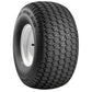 B15753A6 Tire, 24x12x10, 4 Ply - Fits Carlisle Tires Turf Trac R/S