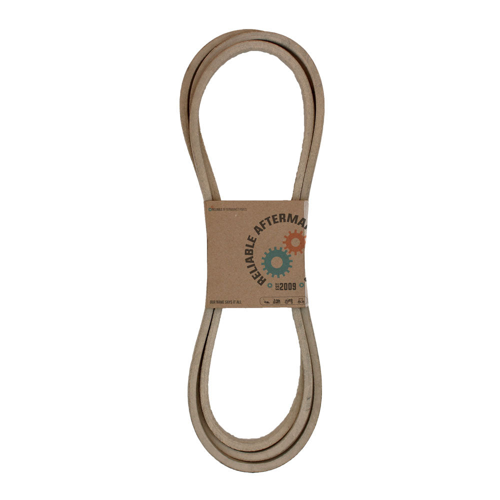 Mower Deck Belt Fits Exmark Replaces 103-9273