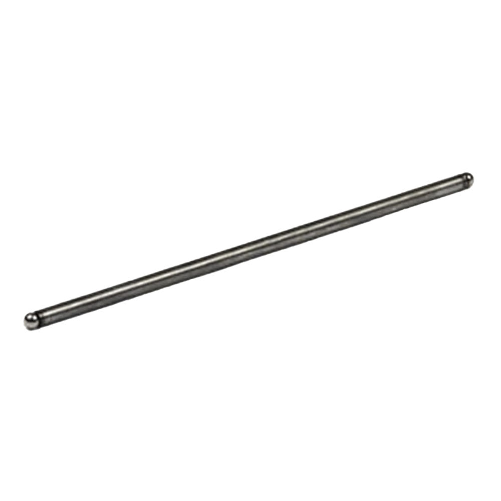 A-B1690981-AI ROD-PUSH