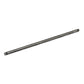 A-B1597785 ROD, PUSH