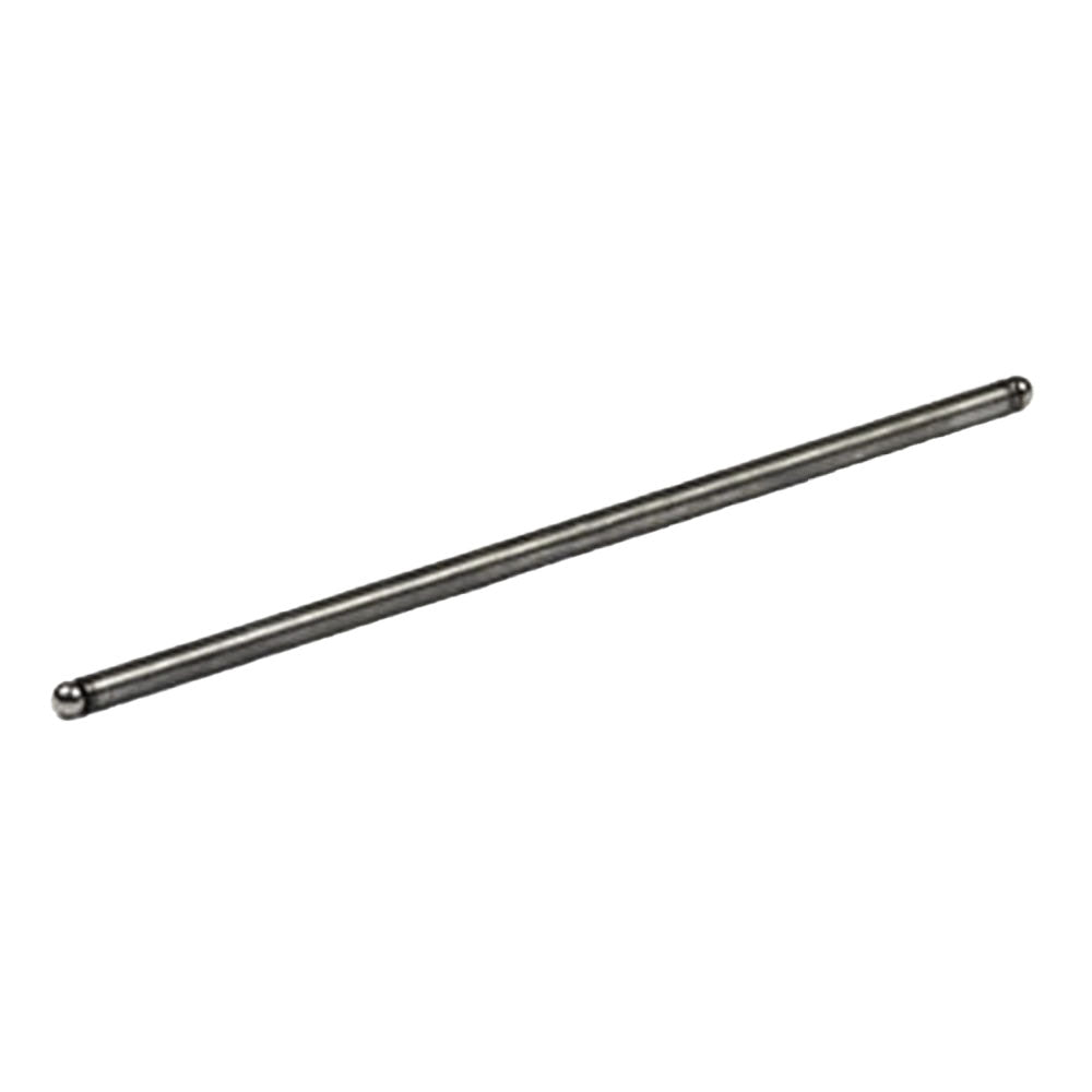 A-B1690981-AI ROD-PUSH