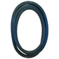Heavy Duty Made With Aramid V-Belt Fits White Replaces CO7866