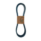 A-B164K-AI (1) New V-Belt (5/8" X 167") Fits Hustler Zero-Turn Mower(s)
