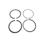 A-B1696405-AI - RING SET-020