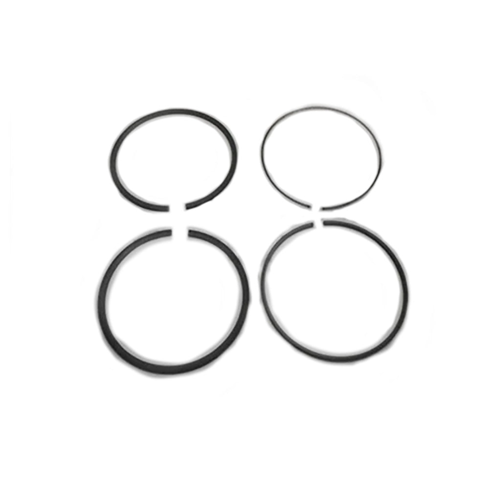 A-B1696405-AI - RING SET-020