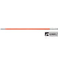 B16FM PRUNER-Fits Marvin-MID POLE-6