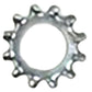 A-B1703138-AI - Washer