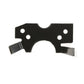 A-B17032150YP-AI - (S) FINGER, BELT