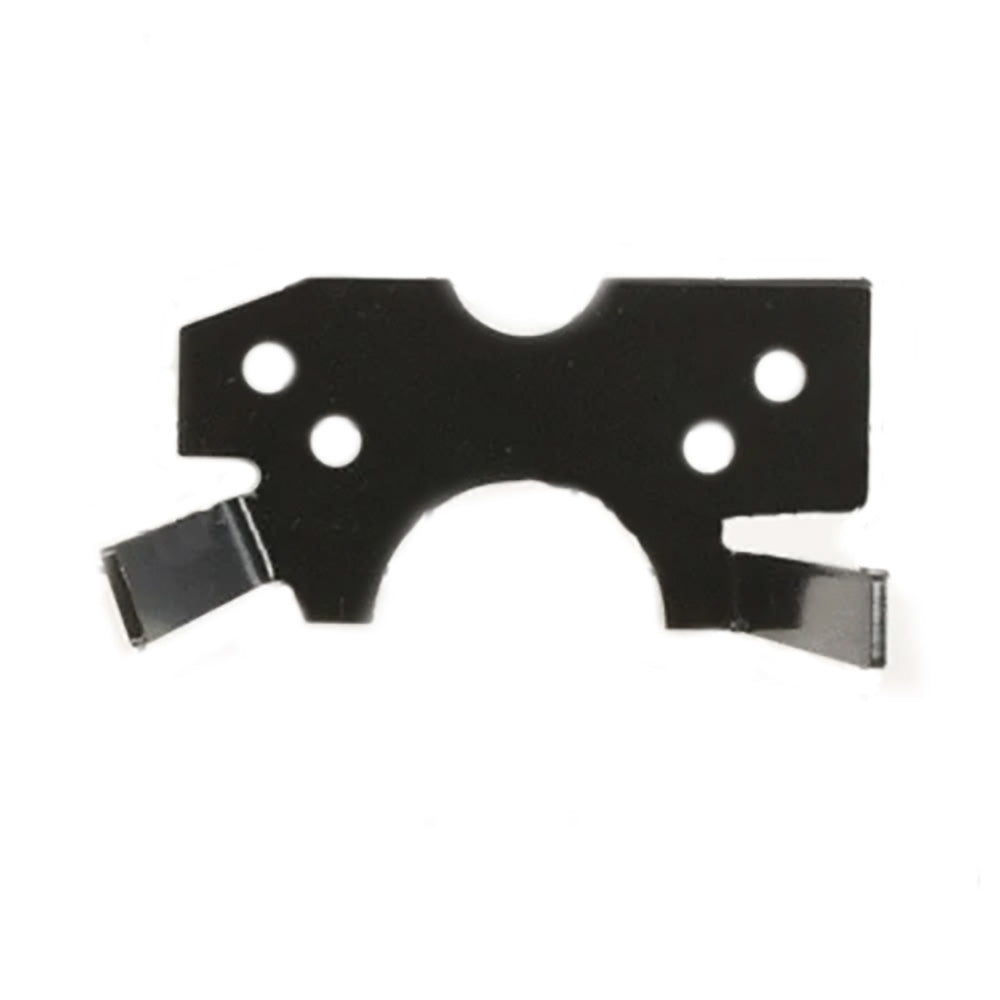 A-B17032150YP-AI - (S) FINGER, BELT
