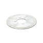 A-B17032331YP-AI - PLATE, SMOOTH CLUTCH