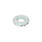 A-B1703332-AI - Washer- 1/4