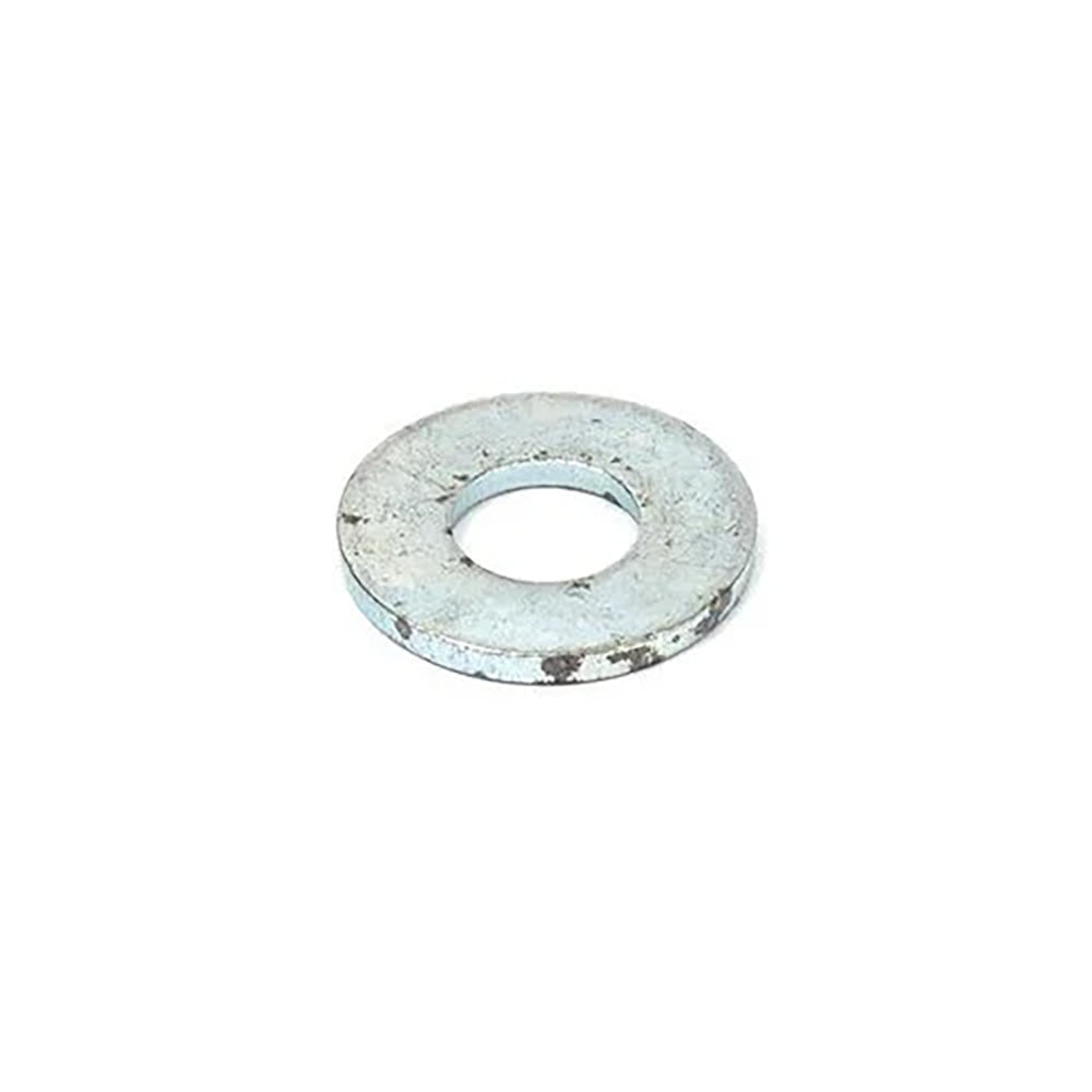 A-B1703332-AI - Washer- 1/4