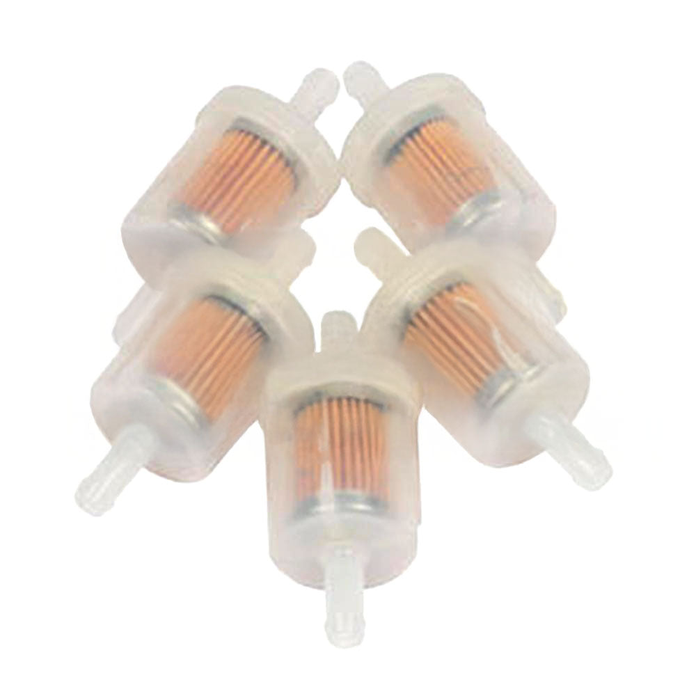 A-B14129-AI FILTER (5 X 691035)