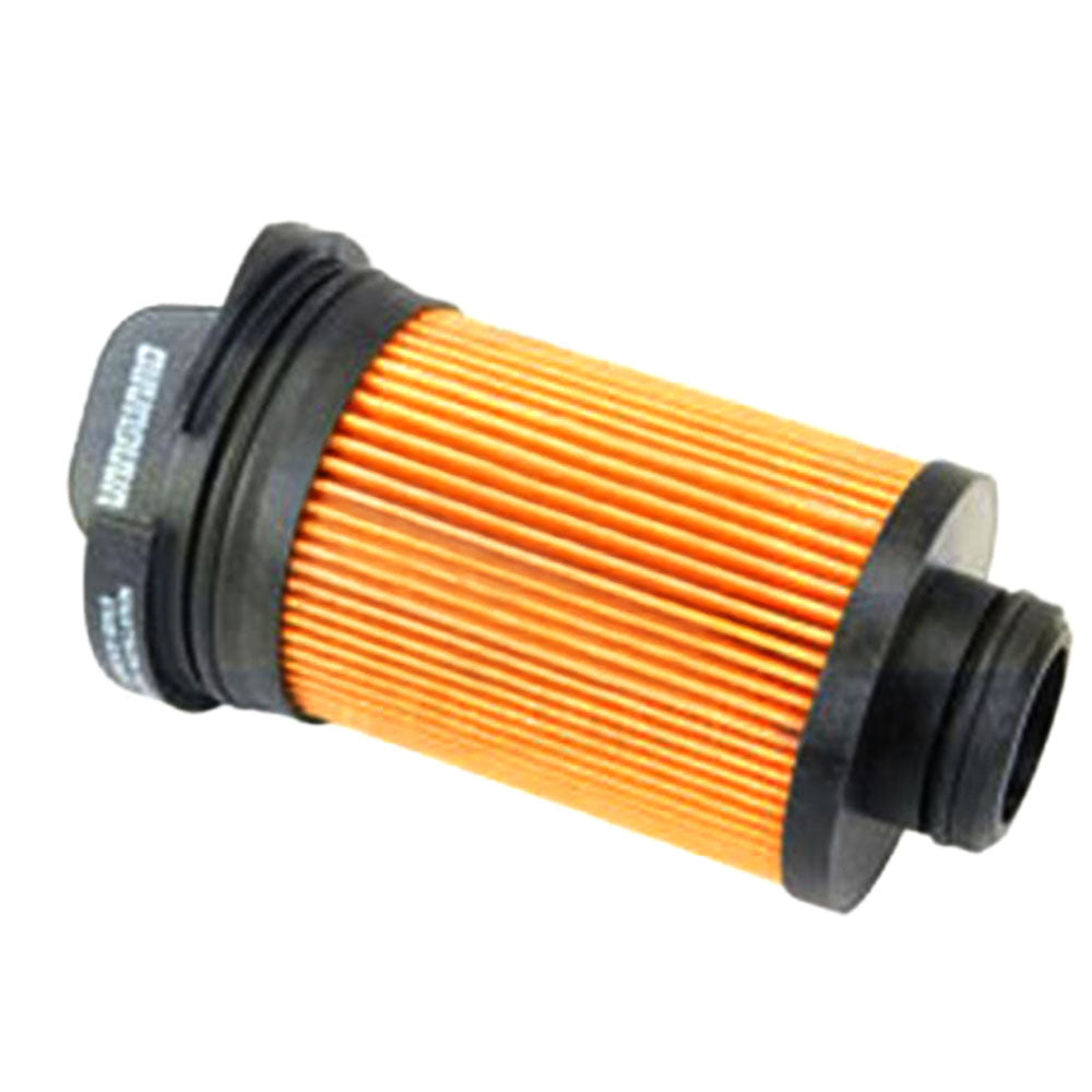 A-B1595930-AI FILTER-OIL