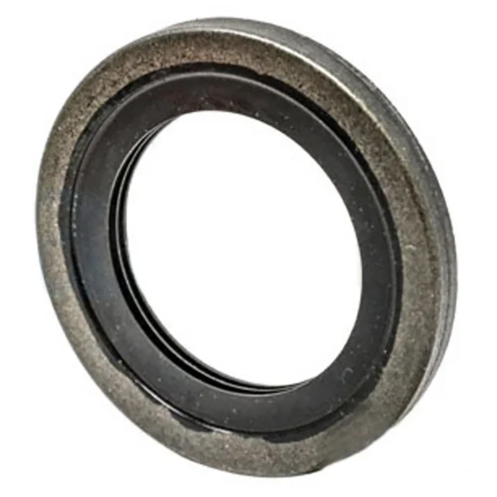 A-B1876-AI Seal